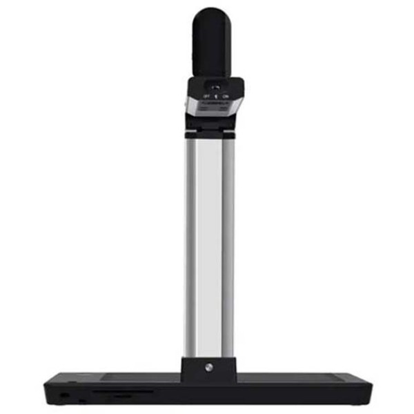 Фото - Планшет для подписи Huion DS1030